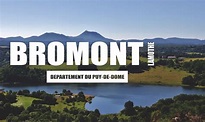 Bienvenue à Bromont-Lamothe - Bromont-Lamothe - Site officiel de la commune