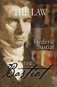 The Law by Frederic Bastiat (English) Paperback Book Free Shipping ...