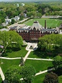 Dean College | Private College in Franklin Massachusetts