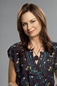 Mary Lynn Rajskub to guest-star on The Mentalist - 24 Spoilers