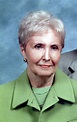 Lillian Murphy Obituary - Oklahoma City, OK