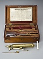 16 Vintage Medical Equipment ideas | vintage medical, medical, medical ...