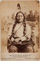 Sitting Bull Facts – Famous Native Americans | Cool Kid Facts