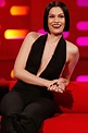 Jessie J tattoo with a spelling mistake: Revealed | Glamour UK