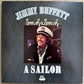 Jimmy Buffett - Son Of A Son Of A Sailor (Vinyl, LP, Album) | Discogs