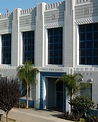 Venice High School 2005 - Los Angeles Unified School District History