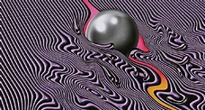 Tame Impala: Currents - Album Review - Methods Unsound