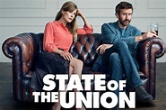 State of the Union – Degeto Film GmbH