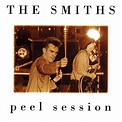The Smiths - Peel Session (1994, CD) | Discogs