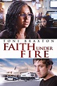 Watch Faith Under Fire | Prime Video