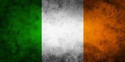 Irish Flag Wallpapers HD - Wallpaper Cave