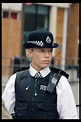 London Met Police Woman - a photo on Flickriver