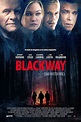 *WYo(BD-1080p)* Blackway (Go with Me) Español Película Subtitulado ...