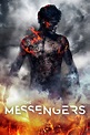 The Messengers (TV Series 2015) - IMDb