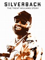 SILVERBACK: The Trent Williams Story (2021) - IMDb