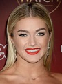 Lindsay Arnold – PEOPLE's Ones to Watch Photocall in LA-03 | GotCeleb