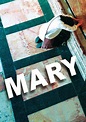 Mary - película: Ver online completas en español