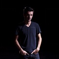 Richard Grey Tracks & Releases on Traxsource