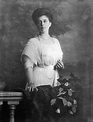 Grand_Duchess_Elena_Vladimirovna_of_Russia_(Princess_Nicholas_of_Greece ...