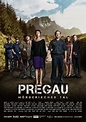 Pregau - Season 1 (2016) - MovieMeter.com