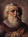 Mieszko III the Old - Alchetron, The Free Social Encyclopedia