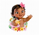 Baby Moana Svg Free - 610+ Best Quality File - Free SVG Cut File for ...