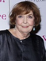 Sex and the City actress Anne Meara dies aged 85 | Celebrity News ...