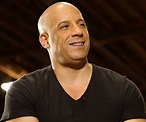Vin Diesel Biography - Facts, Childhood, Family Life & Achievements