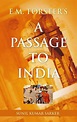 A Passage to India by E. M. Forster [pdf] | Makao Bora