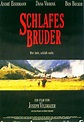Schlafes Bruder - Film 1995 - FILMSTARTS.de