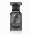 TOM FORD Oud Wood Eau de Parfum (50 ml) | Harrods UK