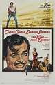 Un rey para cuatro reinas (1956) - FilmAffinity