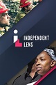 Independent Lens (1999)