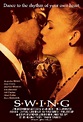 Swing (2003) - IMDb