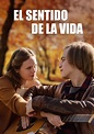 El sentido de la vida - película: Ver online en español