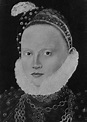 Elisabeth von Sachsen, Pfalzgräfin von Simmern – kleio.org