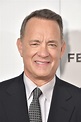 Tom Hanks’s Coronavirus Updates Are an Oasis of Calm | Vogue