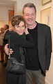 Lisa Stansfield facts: Singer's age, husband, children, songs and more ...
