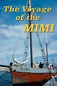 The Voyage of the Mimi (TV Series 1984-1984) — The Movie Database (TMDB)