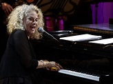 Carole King | Biography, Songs, & Facts | Britannica