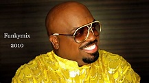 Cee Lo Green - Forget You - ( Ex Clean ) ( Funkymix ) HQ audio - YouTube