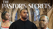 The Pastor's Secrets (2012) | Radio Times