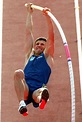 Sergey Bubka | Biography, Records, & Facts | Britannica.com