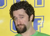 Dustin Diamond, Who Played Screech on 'Saved By the Bell', Dies of ...