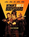 First Teaser for Action Comedy Sequel 'Hitman's Wife's Bodyguard ...