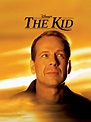 The Kid - Full Cast & Crew - TV Guide