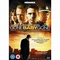 Revisiting films, with KRK: Gone Baby Gone (2007)