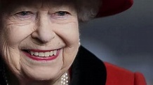 Qué fue Jorge de Kent de la reina Isabel II - MDZ Online