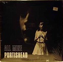 Portishead - All Mine (1997, Vinyl) | Discogs