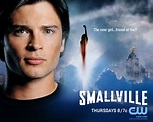 Season 7 - Smallville Wiki